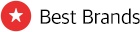 Best Brand
