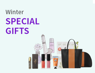 winter Special Gifts