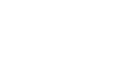 楼层指南