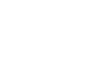 周边设施