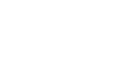 SNS