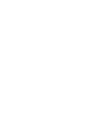 免税店介绍