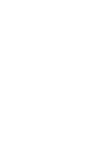 楼层指南