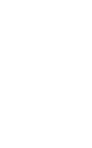 便利设施