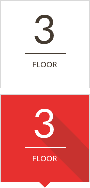 3F