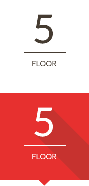 5F