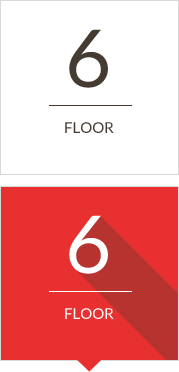 6F