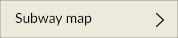 Subway map