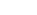 CI/BI