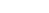 Brands