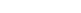 Floor Guide