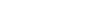 Membership