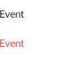 Event