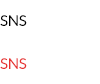SNS