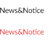 News&Notice