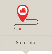 Store Info