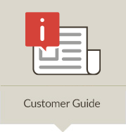 Customer Guide