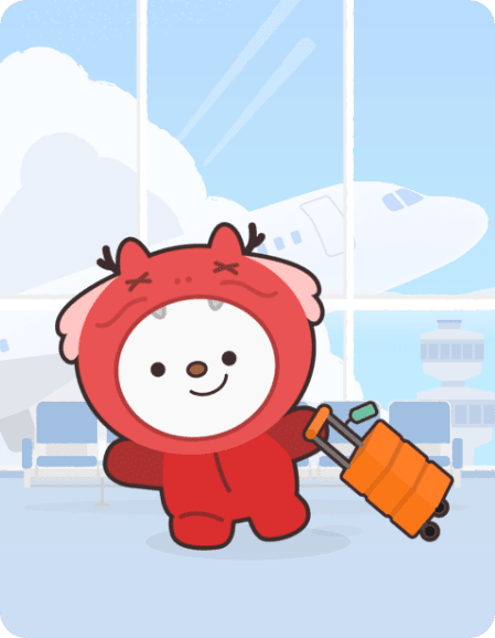 아키