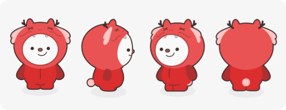 아키