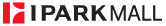 I'PARK mall