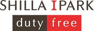 SHILLA IPARK duty free