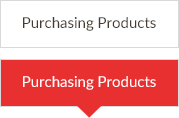 Purchasing Products