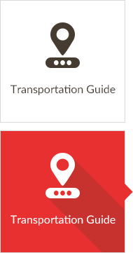 Transportation Guide