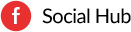 Social hub
