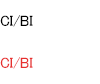 CI/BI