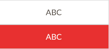ABC
