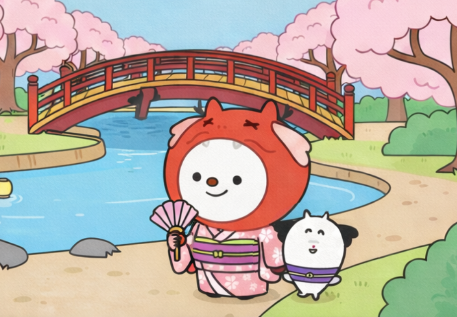 캐릭터갤러리03