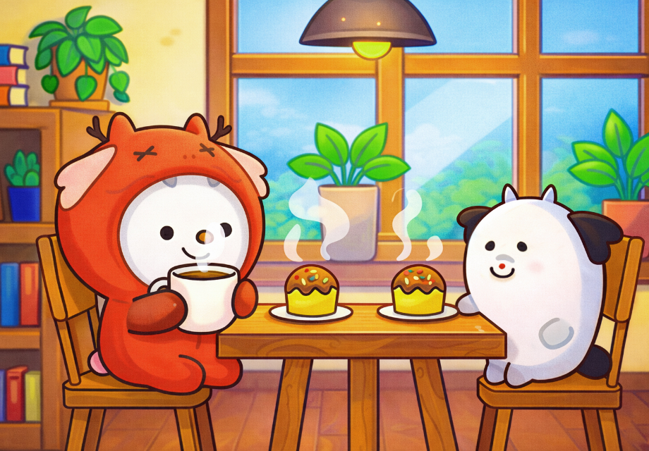 캐릭터갤러리04