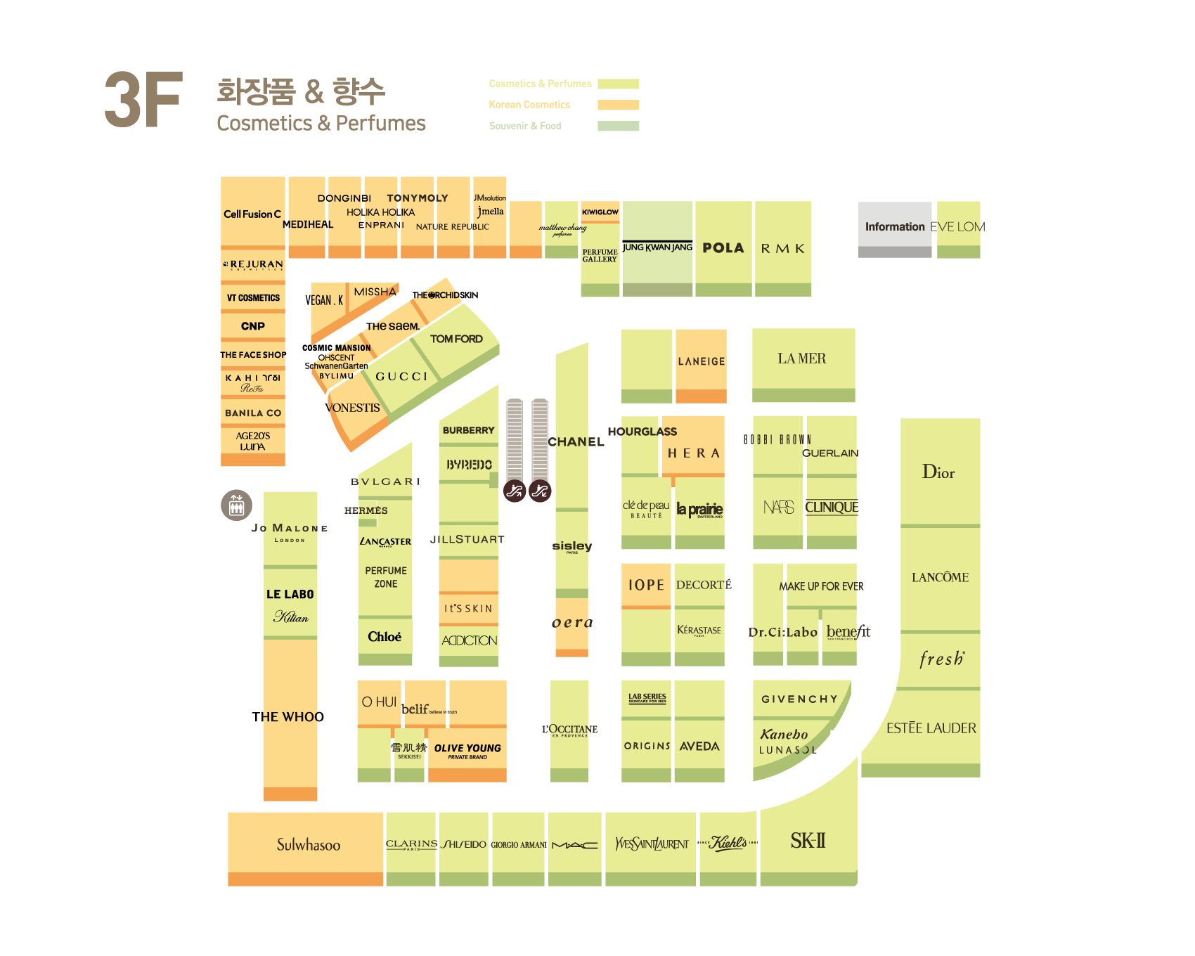 3층 도면이미지