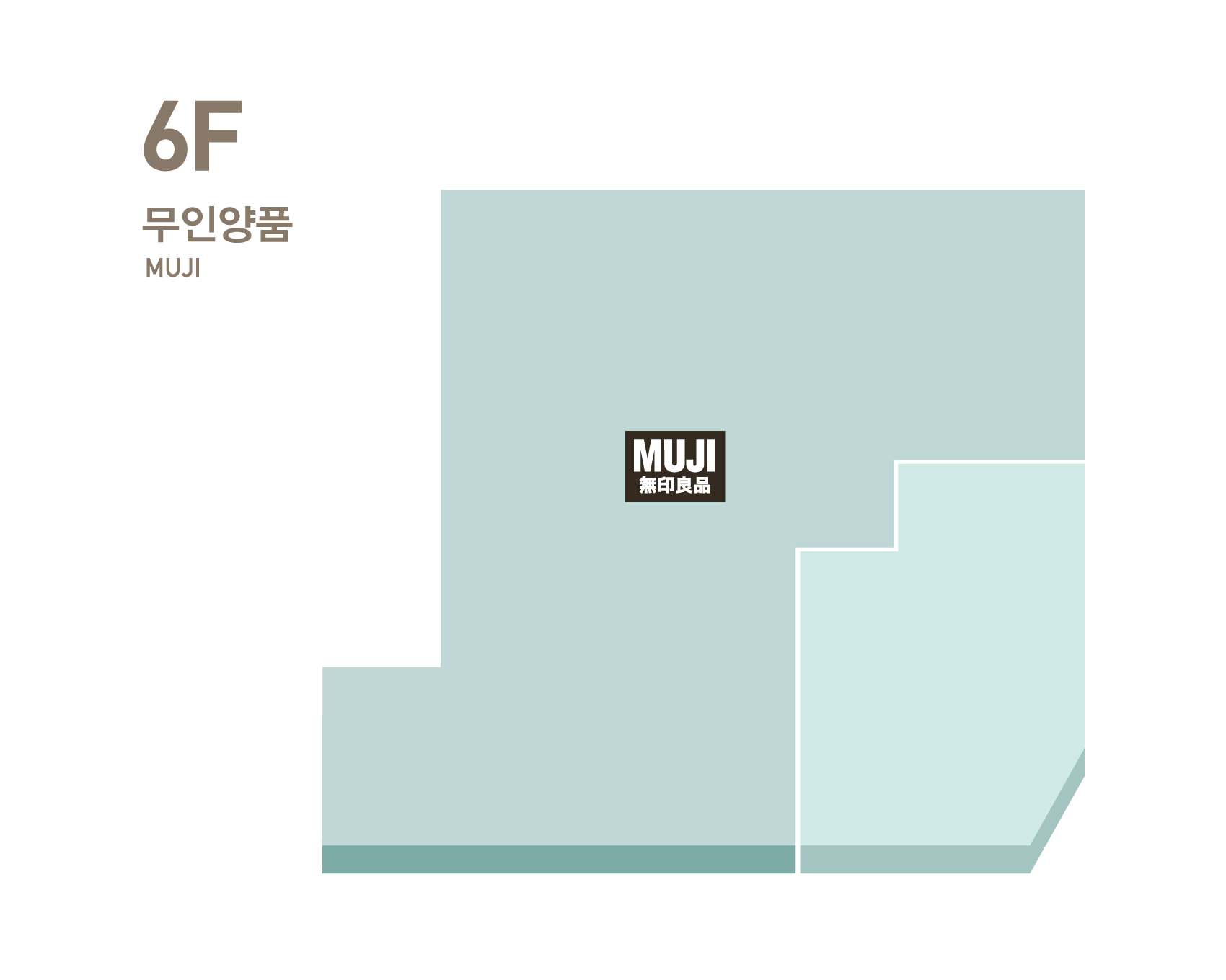 6층 도면이미지