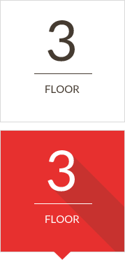 3층