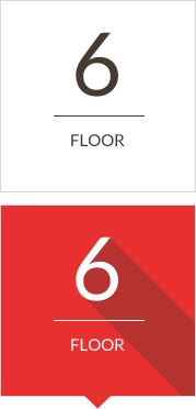 6층
