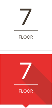 7층